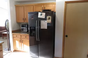 6 Clear View Dr, Montesano, WA 98563 - Photo 16