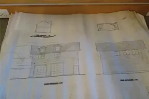 6 Clear View Dr, Montesano, WA 98563 - Photo 30