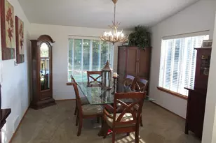 6 Clear View Dr, Montesano, WA 98563 - Photo 12