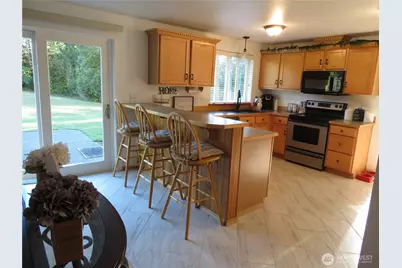 6 Clear View Drive, Montesano, WA 98563 - Photo 14