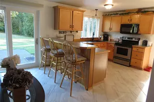 6 Clear View Dr, Montesano, WA 98563 - Photo 14