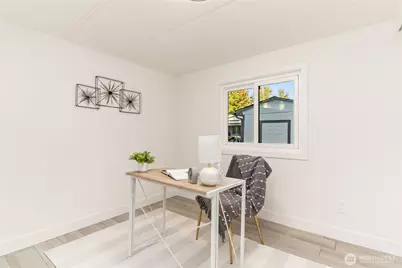 5616 213th Street Ct E, Spanaway, WA 98387 - Photo 14