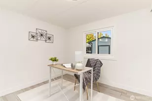 5616 213th St Ct E, Spanaway, WA 98387 - Photo 14