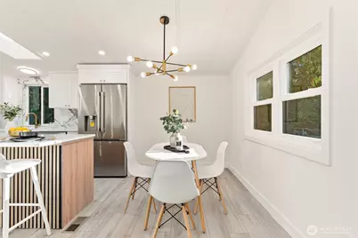 5616 213th Street Ct E, Spanaway, WA 98387 - Photo 8