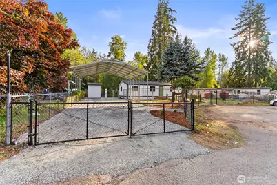 5616 213th Street Ct E, Spanaway, WA 98387 - Photo 32