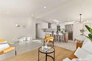 5616 213th St Ct E, Spanaway, WA 98387 - Photo 6