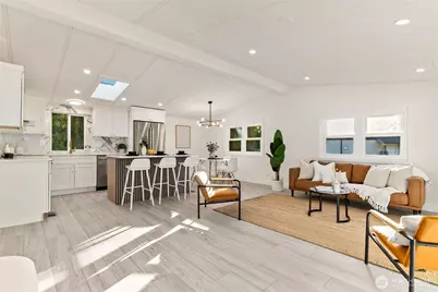 5616 213th Street Ct E, Spanaway, WA 98387 - Photo 4