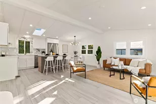 5616 213th St Ct E, Spanaway, WA 98387 - Photo 4