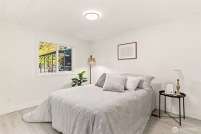 5616 213th Street Ct E, Spanaway, WA 98387 - Photo 12