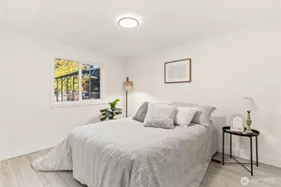 5616 213th St Ct E, Spanaway, WA 98387 - Photo 12