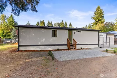 5616 213th Street Ct E, Spanaway, WA 98387 - Photo 30