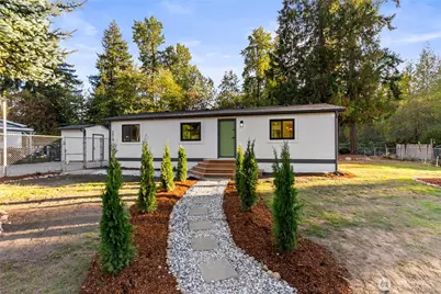 5616 213th Street Ct E, Spanaway, WA 98387 - Photo 34