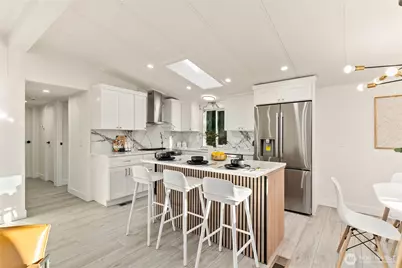 5616 213th Street Ct E, Spanaway, WA 98387 - Photo 10