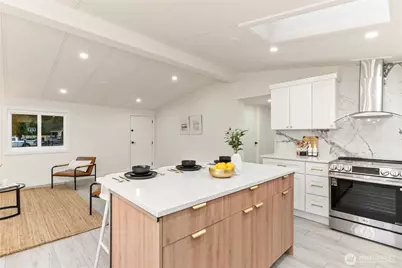 5616 213th Street Ct E, Spanaway, WA 98387 - Photo 22