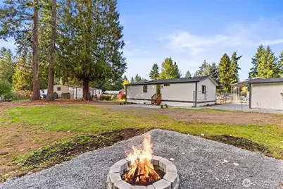 5616 213th Street Ct E, Spanaway, WA 98387 - Photo 28