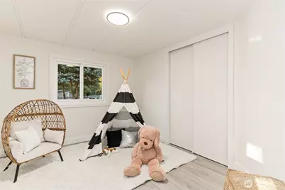 5616 213th Street Ct E, Spanaway, WA 98387 - Photo 18