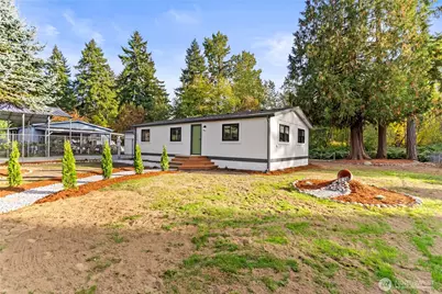 5616 213th Street Ct E, Spanaway, WA 98387 - Photo 26