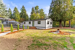 5616 213th St Ct E, Spanaway, WA 98387 - Photo 26