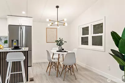 5616 213th Street Ct E, Spanaway, WA 98387 - Photo 24