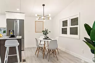 5616 213th St Ct E, Spanaway, WA 98387 - Photo 24