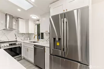 5616 213th Street Ct E, Spanaway, WA 98387 - Photo 20