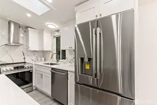 5616 213th St Ct E, Spanaway, WA 98387 - Photo 20