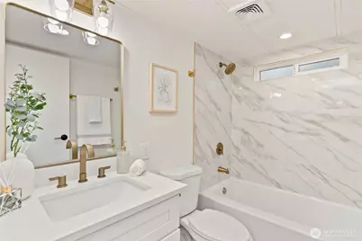 5616 213th Street Ct E, Spanaway, WA 98387 - Photo 16