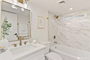 5616 213th St Ct E, Spanaway, WA 98387 - Photo 16