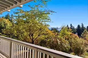 3416 161st Court Southeast, Bellevue, WA 98008 - Photo 28