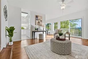 3416 161st Court Southeast, Bellevue, WA 98008 - Photo 6