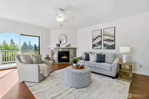 3416 161st Court Southeast, Bellevue, WA 98008 - Photo 4