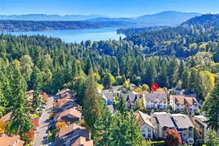 3416 161st Court Southeast, Bellevue, WA 98008 - Photo 32