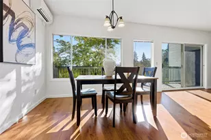 3416 161st Court Southeast, Bellevue, WA 98008 - Photo 16