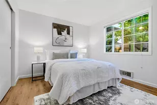 3416 161st Court Southeast, Bellevue, WA 98008 - Photo 24