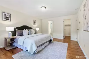 3416 161st Court Southeast, Bellevue, WA 98008 - Photo 20