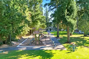 3416 161st Court Southeast, Bellevue, WA 98008 - Photo 34