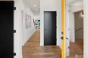 3856 Cascadia Ave S, Seattle, WA 98118 - Photo 2