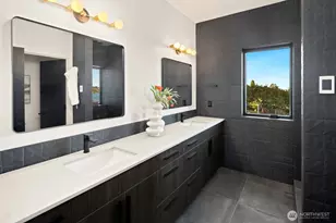 3856 Cascadia Ave S, Seattle, WA 98118 - Photo 22