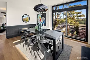 3856 Cascadia Ave S, Seattle, WA 98118 - Photo 10