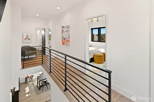 3856 Cascadia Ave S, Seattle, WA 98118 - Photo 18