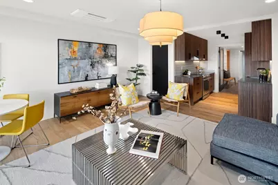 3856 Cascadia Avenue S, Seattle, WA 98118 - Photo 26