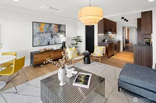 3856 Cascadia Ave S, Seattle, WA 98118 - Photo 26