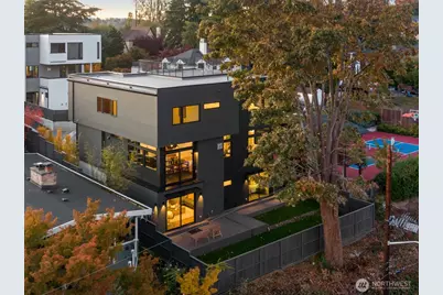 3856 Cascadia Avenue S, Seattle, WA 98118 - Photo 38