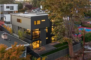 3856 Cascadia Ave S, Seattle, WA 98118 - Photo 38