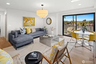 3856 Cascadia Ave S, Seattle, WA 98118 - Photo 24