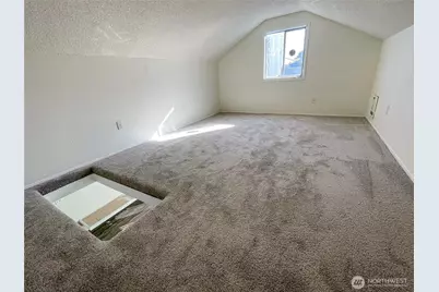 618 5th Street SE, Auburn, WA 98002 - Photo 10