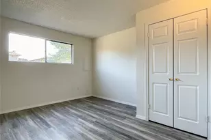 618 5th St SE, Auburn, WA 98002 - Photo 6