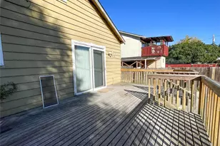 618 5th St SE, Auburn, WA 98002 - Photo 12