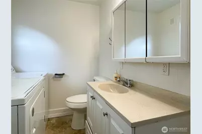 618 5th Street SE, Auburn, WA 98002 - Photo 8