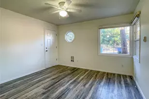 618 5th St SE, Auburn, WA 98002 - Photo 16